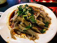 -象山村腊排骨(丽江总店)