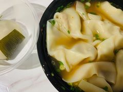 -协茂森老钟家(鸿云悦街店)