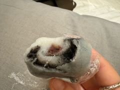 双酿团-江南春(中山中路店)