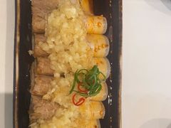 -天成·川菜家宴(礼岗店)