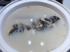 -苏浙徽·江南荟·本味融合菜(相城方圆里店)
