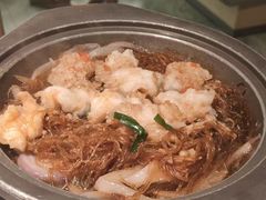 -梅子大排档