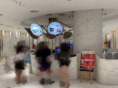 -百丽宫影城(ifc商场店)