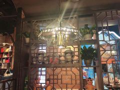 -食锦记·福建私房菜(浦西万达店)