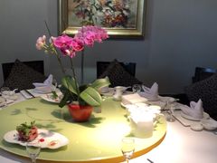 包厢-八分饱·西津会(西津渡店)