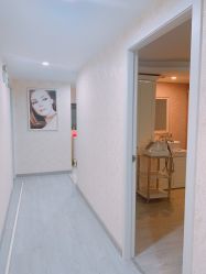 -SPICERY HOUSE芳香世家皮肤管理中心