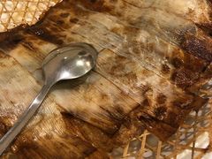 -翠亭酒家(山西南路店)