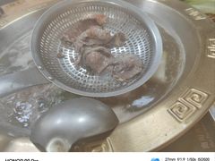 -合记汕头牛肉店(嘉禾路店)