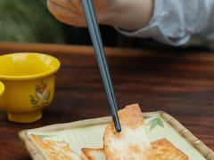 -缘生态云南菜·野生菌庭院餐厅(华侨城店)