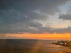 -青岛海景花园大酒店