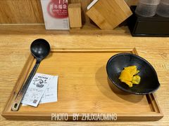 -柒鉦·日式豚骨拉麵(常德路店)