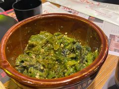 -湘里乡亲甲王二老店