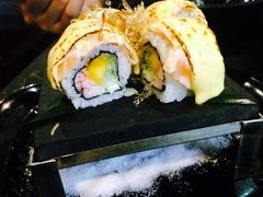 -瀛川尚品(车陂利丰天地店)