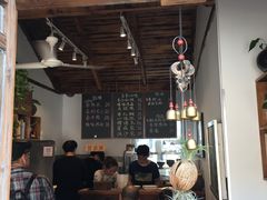 门面-阿木舂记·特色小吃(平江路店)