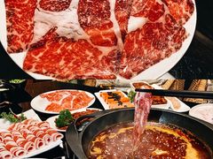 -园里火锅(仁和新城店)