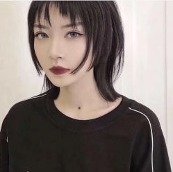-IN STYLE·全国形象店
