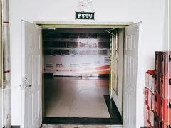 -丰茂烤串(公园店)