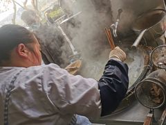 -老赵面店(大西路店)