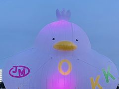-星海广场