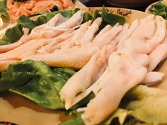 -小龙坎火锅(总店)