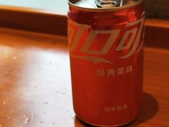 -老西安饭庄(鼓楼店)