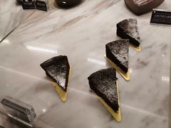 -Awfully Chocolate(来福士广场店)