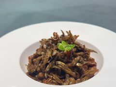 -楚禾宴·家宴(光谷大道店)