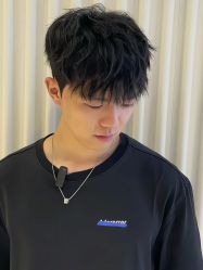 -禾里設計