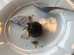 -青岛海尔洲际酒店