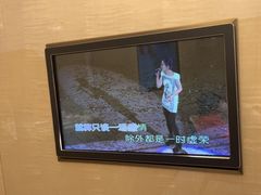 -湖锦酒楼·旗舰店(三阳总店)