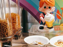-星河湾半岛酒店·意咖啡西餐厅