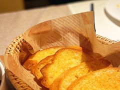 -宿醉·意大利餐厅(忠义街店)