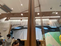-小满手工粉(北京来福士店)