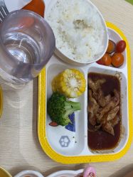 -尼克Playtime(欢乐海岸店)