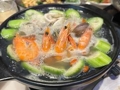 -佳思多食品料理超市(园区店)