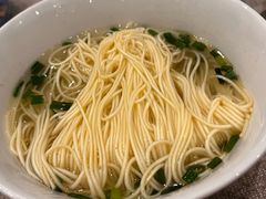 -太湖饭店·寄畅轩中餐厅