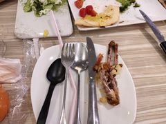 -必胜客(宁海西子国际店)