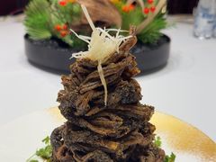 -古韵轩·江浙融合菜(梁溪店)