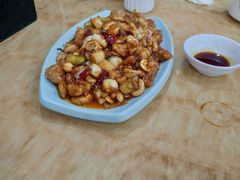 -力力豆花庄(广渠门店)