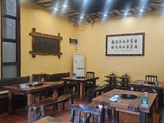 -阿多私房菜(顺德店)