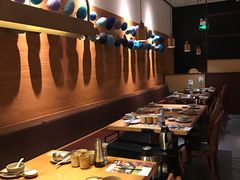 -大头椰·椰子鸡火锅(新梦店)
