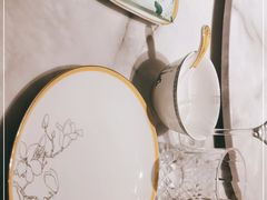 -蘭心·臻品(瑞虹太阳宫店)