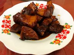 -大莲湖农家乐(青西郊野公园店)