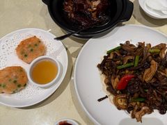 -群乐饭店(滨安路店)