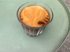 -Be Lived Cafe比例咖啡(摩天轮店)