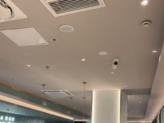 -有家酸菜鱼(苏州绿宝广场店)