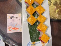 -龍聚祥烧麦馆(鼓楼店)