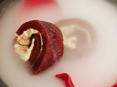 -404干式熟成牛排馆•聚会餐厅