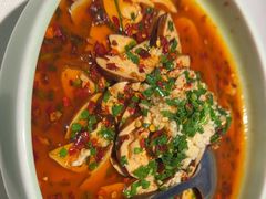 -时间仓(月湖公园店)