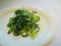 -苏浙汇(肇嘉浜路总店)